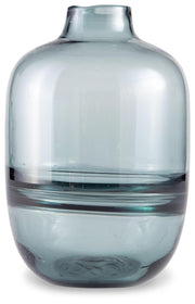 Lemmitt Indoor/Outdoor Vase
