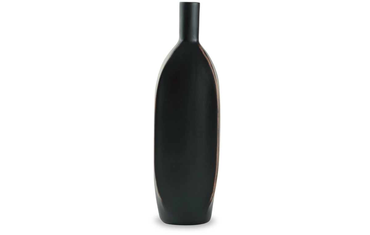 Rhaveney Vase (Set of 3)