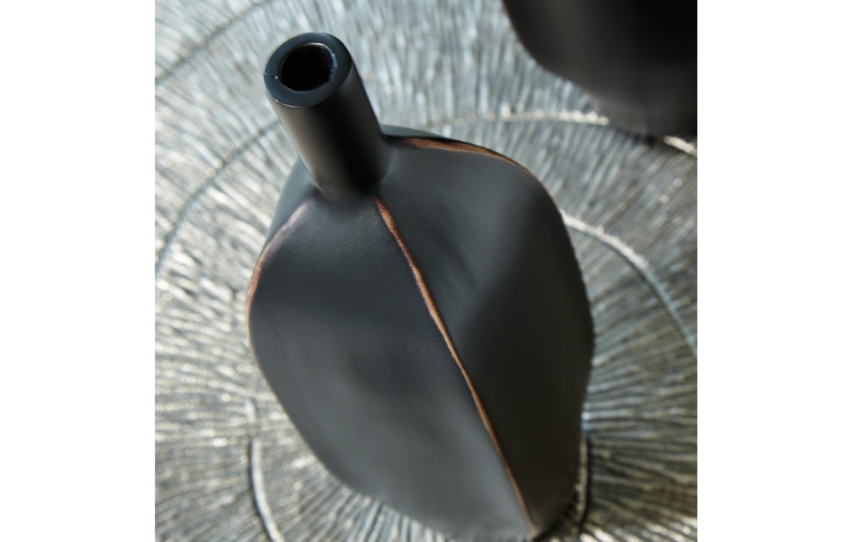 Rhaveney Vase (Set of 3)