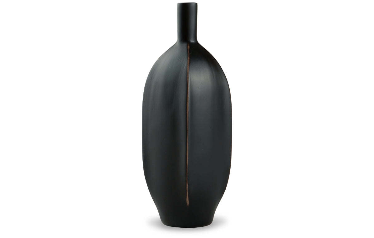 Rhaveney Vase (Set of 3)