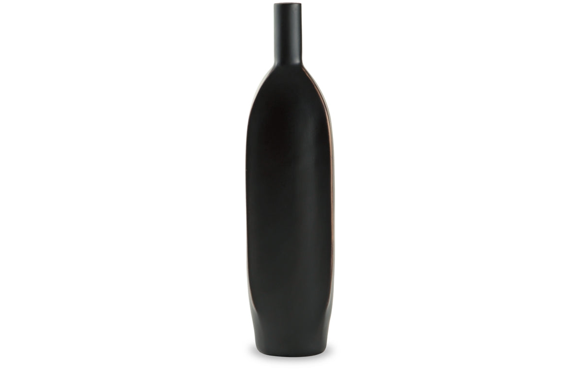 Rhaveney Vase (Set of 3)