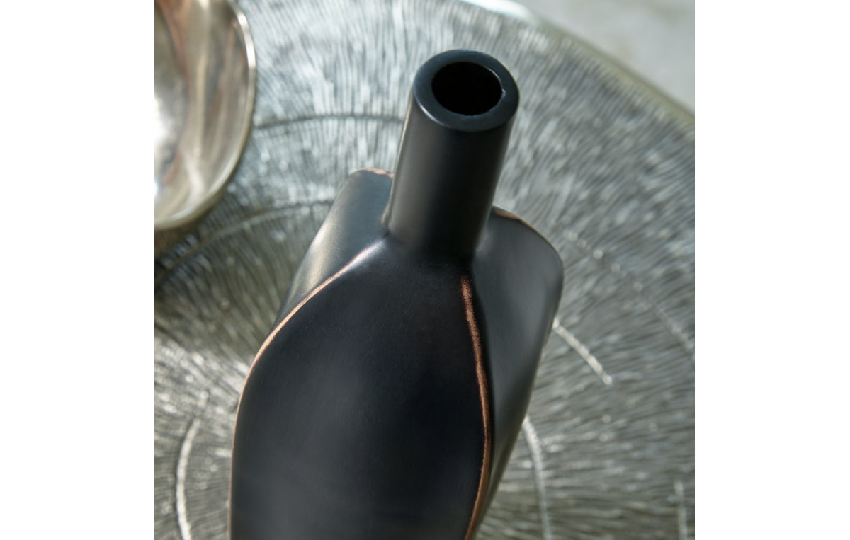 Rhaveney Vase (Set of 3)