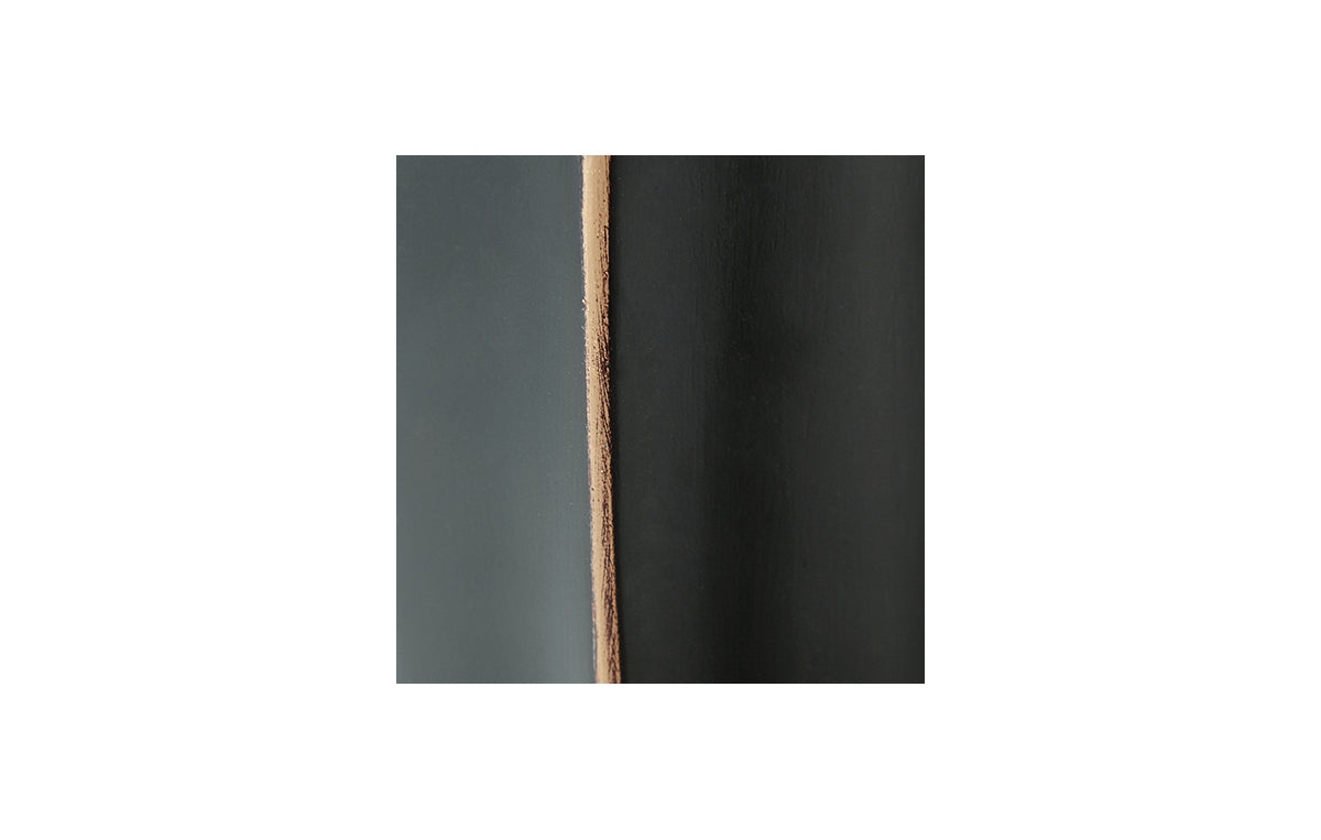 Rhaveney Vase (Set of 3)