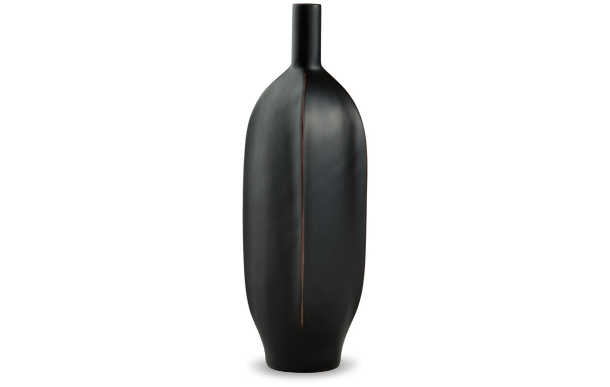 Rhaveney Vase (Set of 3)