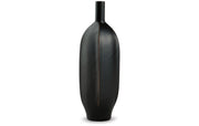 Rhaveney Vase (Set of 3)