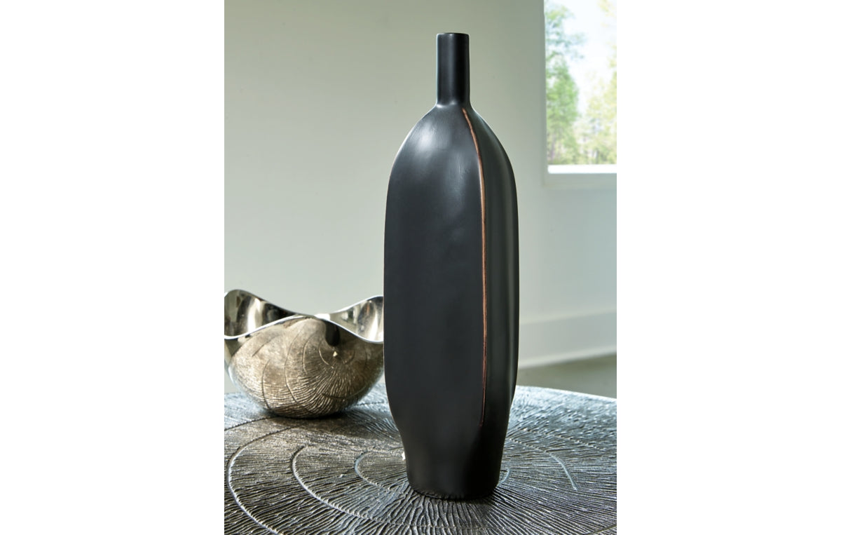 Rhaveney Vase (Set of 3)