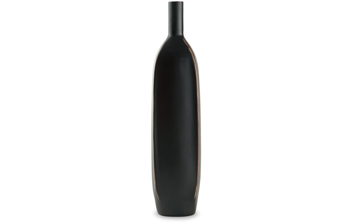 Rhaveney Vase (Set of 3)