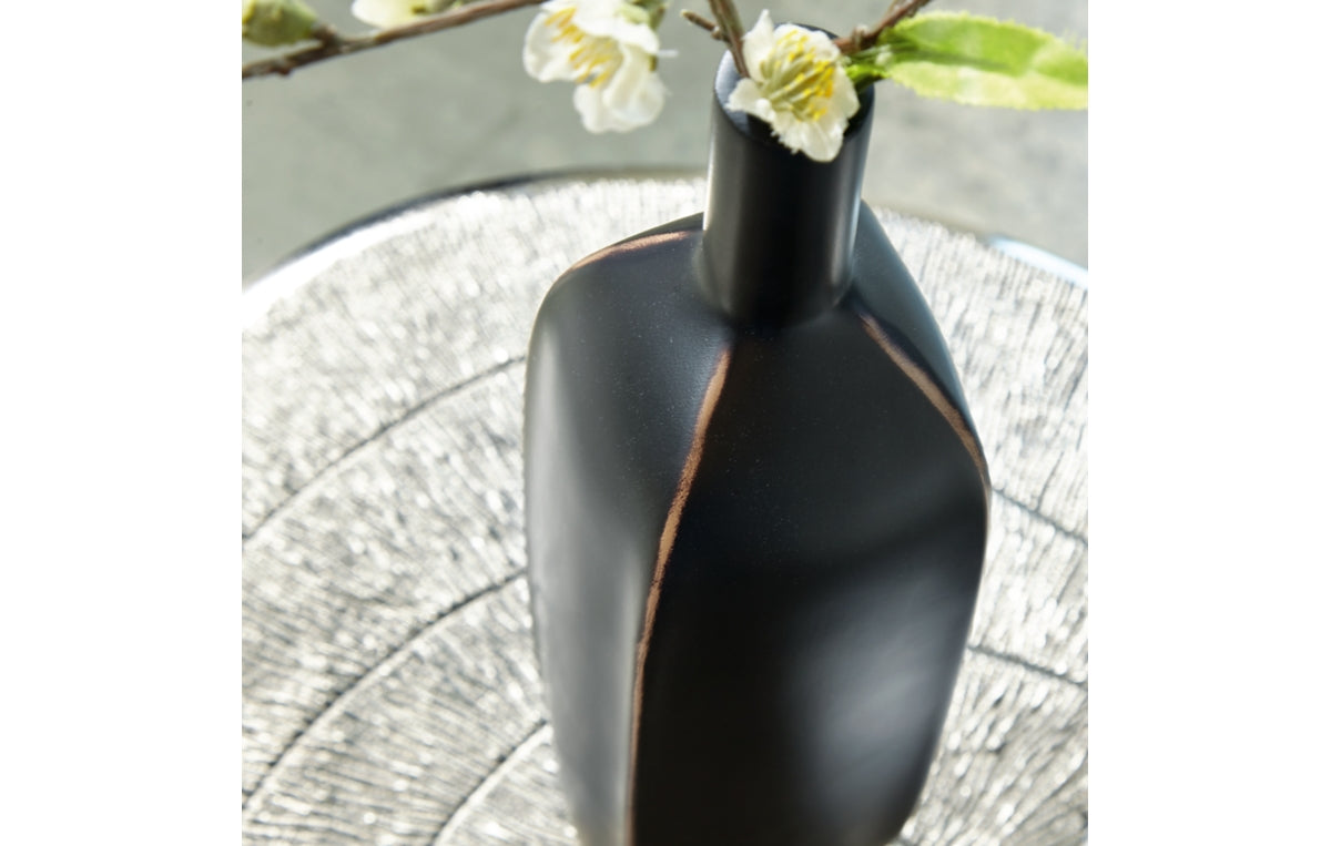 Rhaveney Vase (Set of 3)