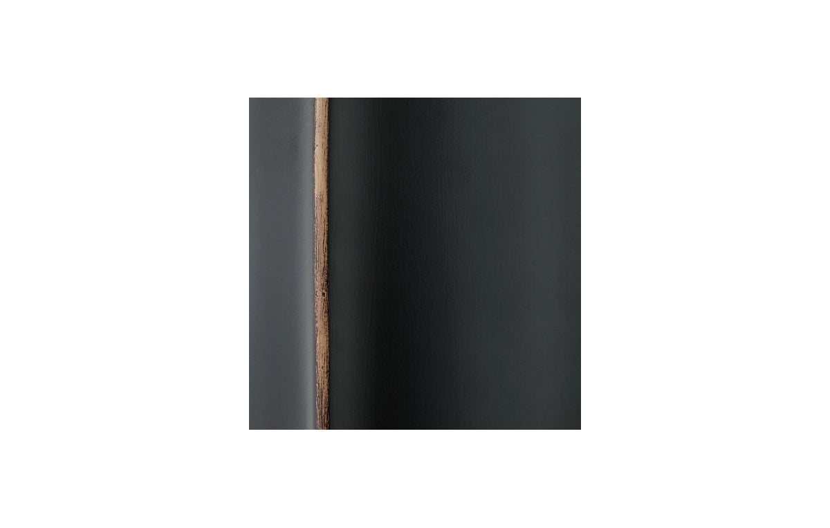 Rhaveney Vase (Set of 3)