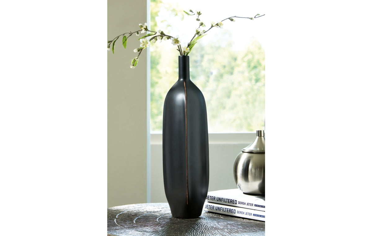 Rhaveney Vase (Set of 3)