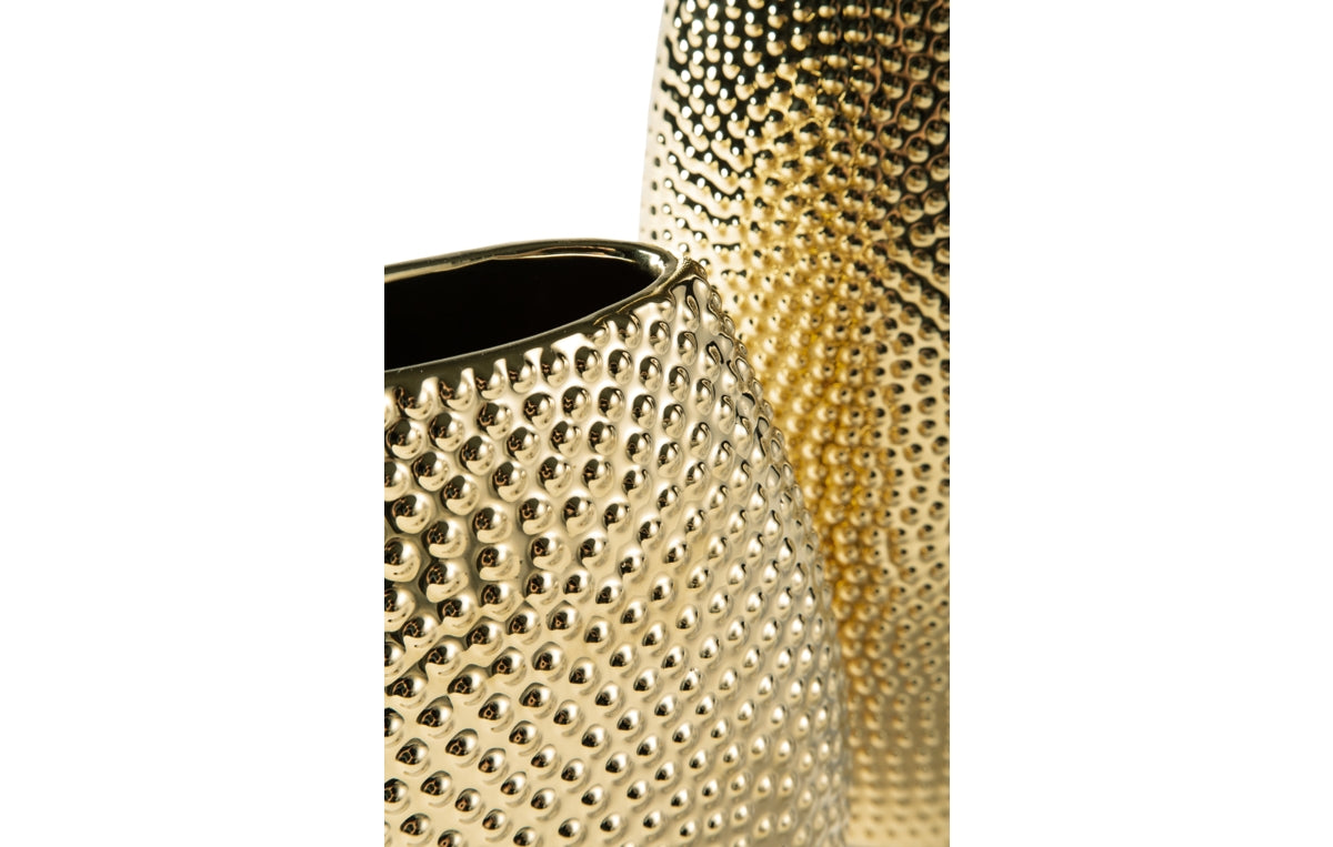 Efim Vase