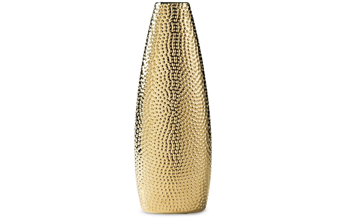 Efim Vase