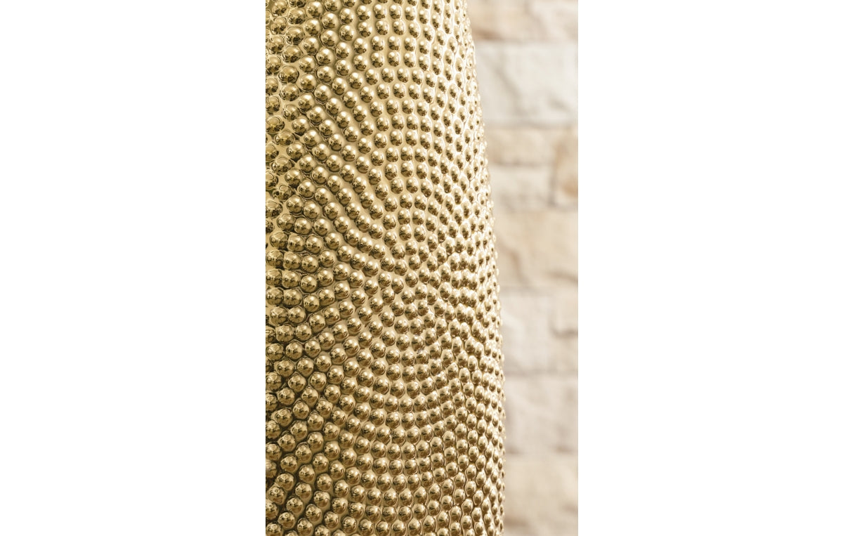 Efim Vase