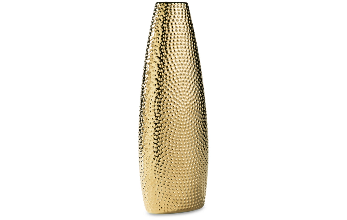 Efim Vase