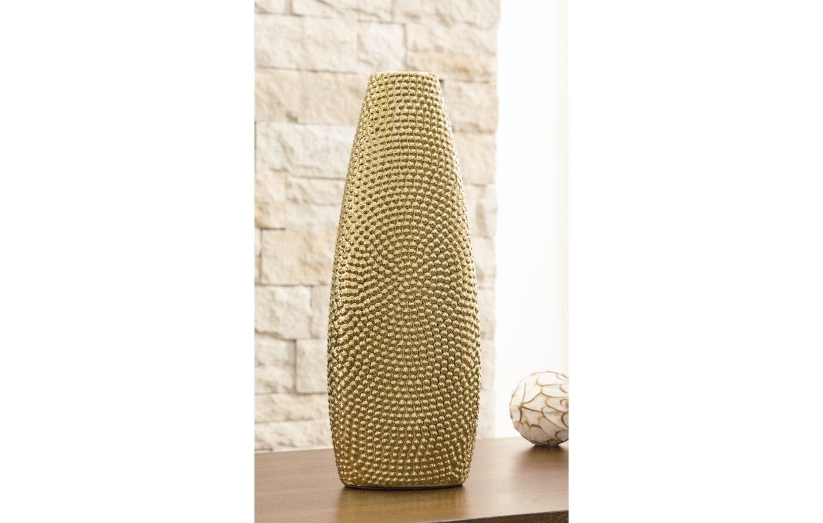 Efim Vase
