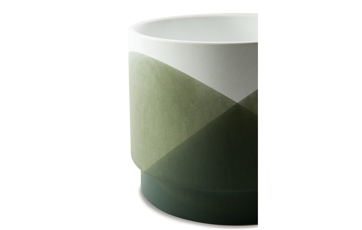 Ardenridge Planter (Set of 2)