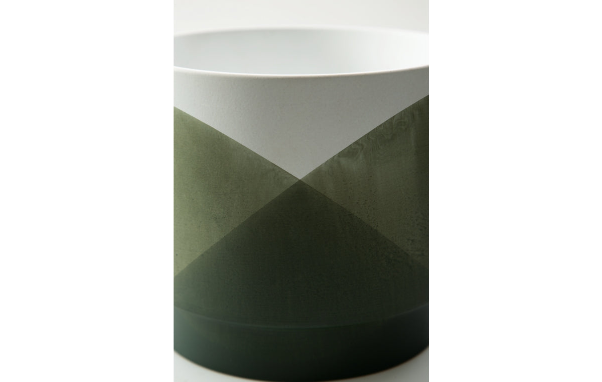 Ardenridge Planter (Set of 2)