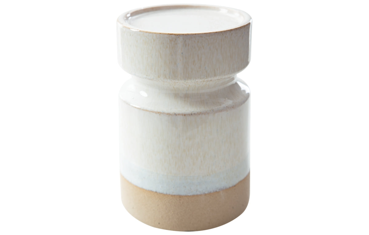 Hurston Candle Holder (Set of 3)