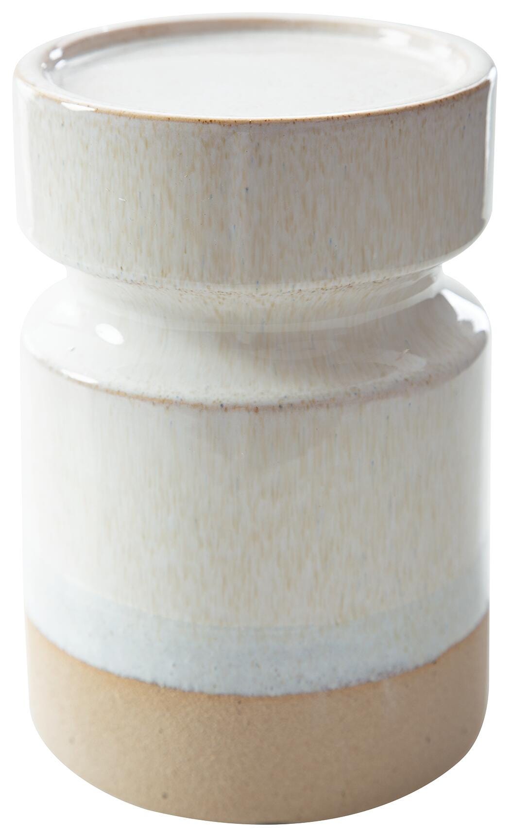 Hurston Indoor/Outdoor Candle Holder (Set Of 3)