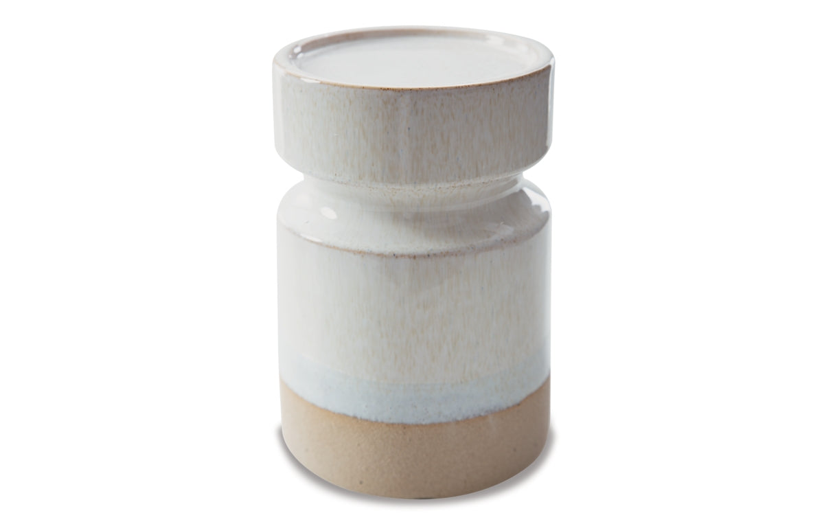 Hurston Candle Holder (Set of 3)