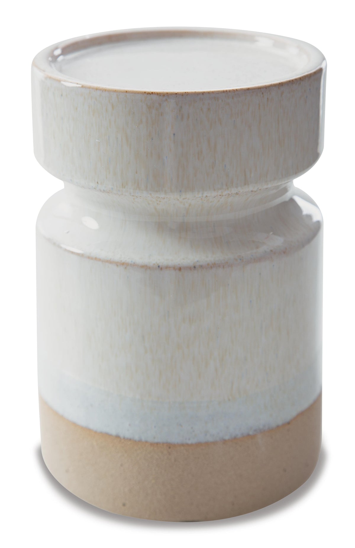 Hurston Indoor/Outdoor Candle Holder (Set Of 3)