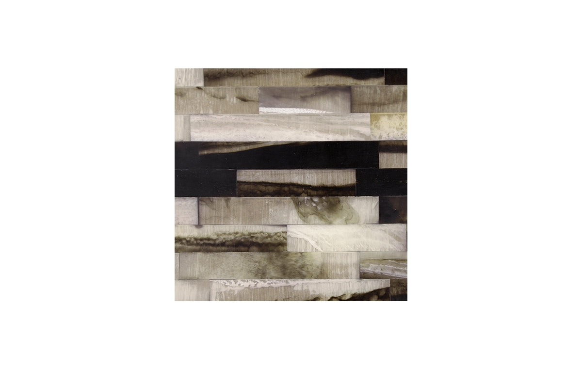 Ellford Box (Set of 2)