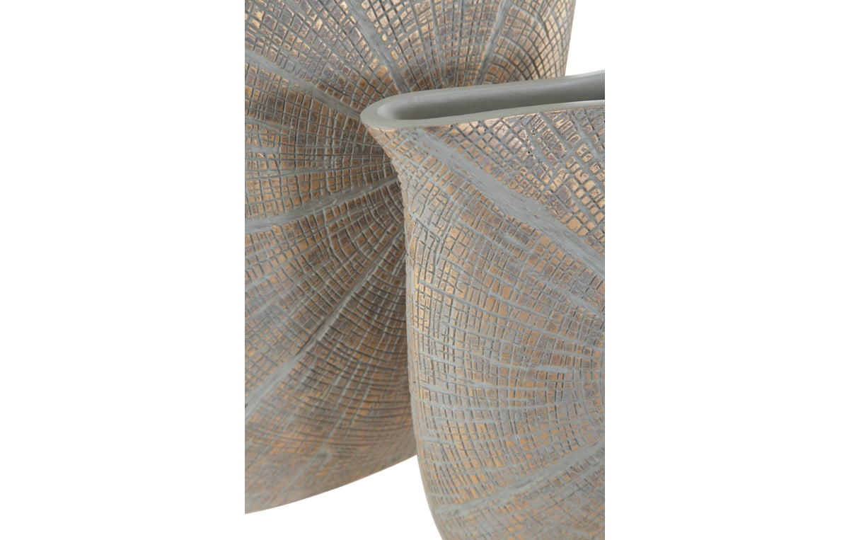 Ardenley Vase (Set of 2)