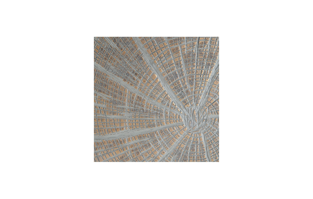 Ardenley Vase (Set of 2)