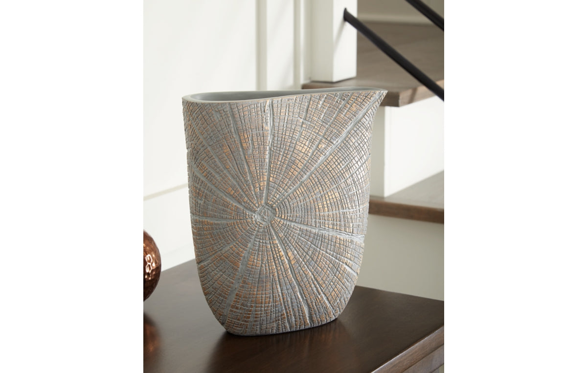 Ardenley Vase (Set of 2)