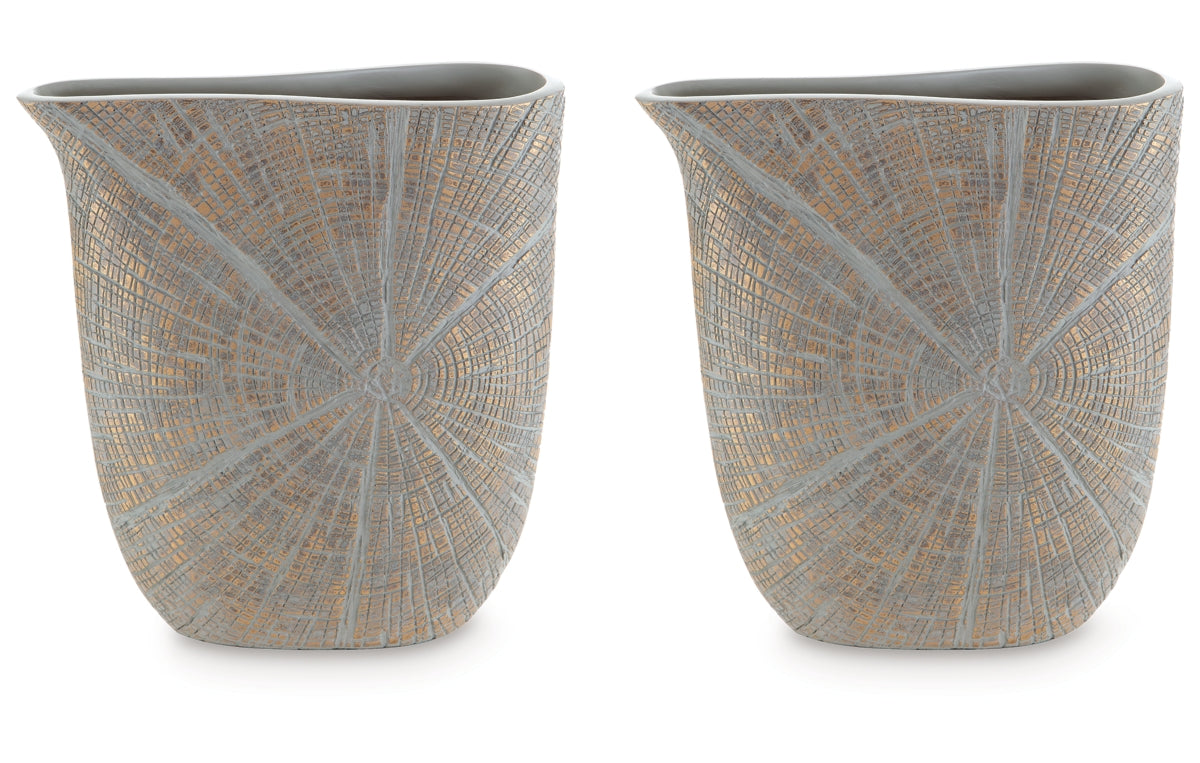 Ardenley Vase (Set of 2)