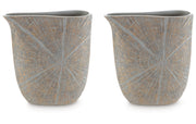 Ardenley Vase (Set of 2)