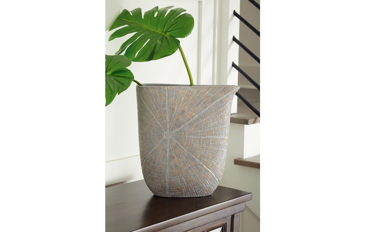 Ardenley Vase (Set of 2)