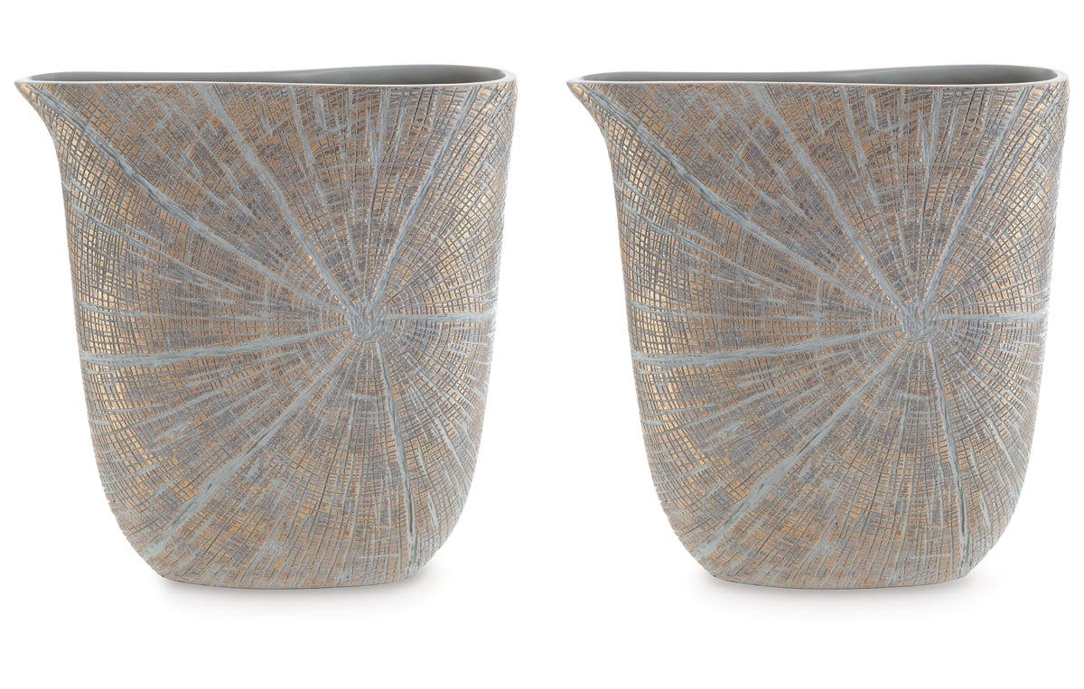 Ardenley Vase (Set of 2)