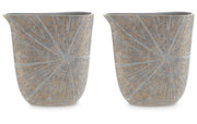 Ardenley Vase (Set of 2)