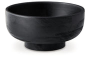 Brynnington Bowl