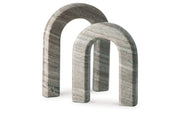 Keithton Sculpture Set (Set of 2)