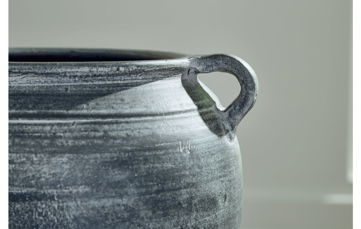 Meadie Vase