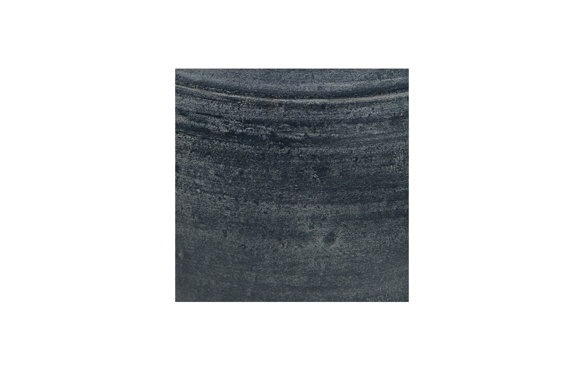 Meadie Vase