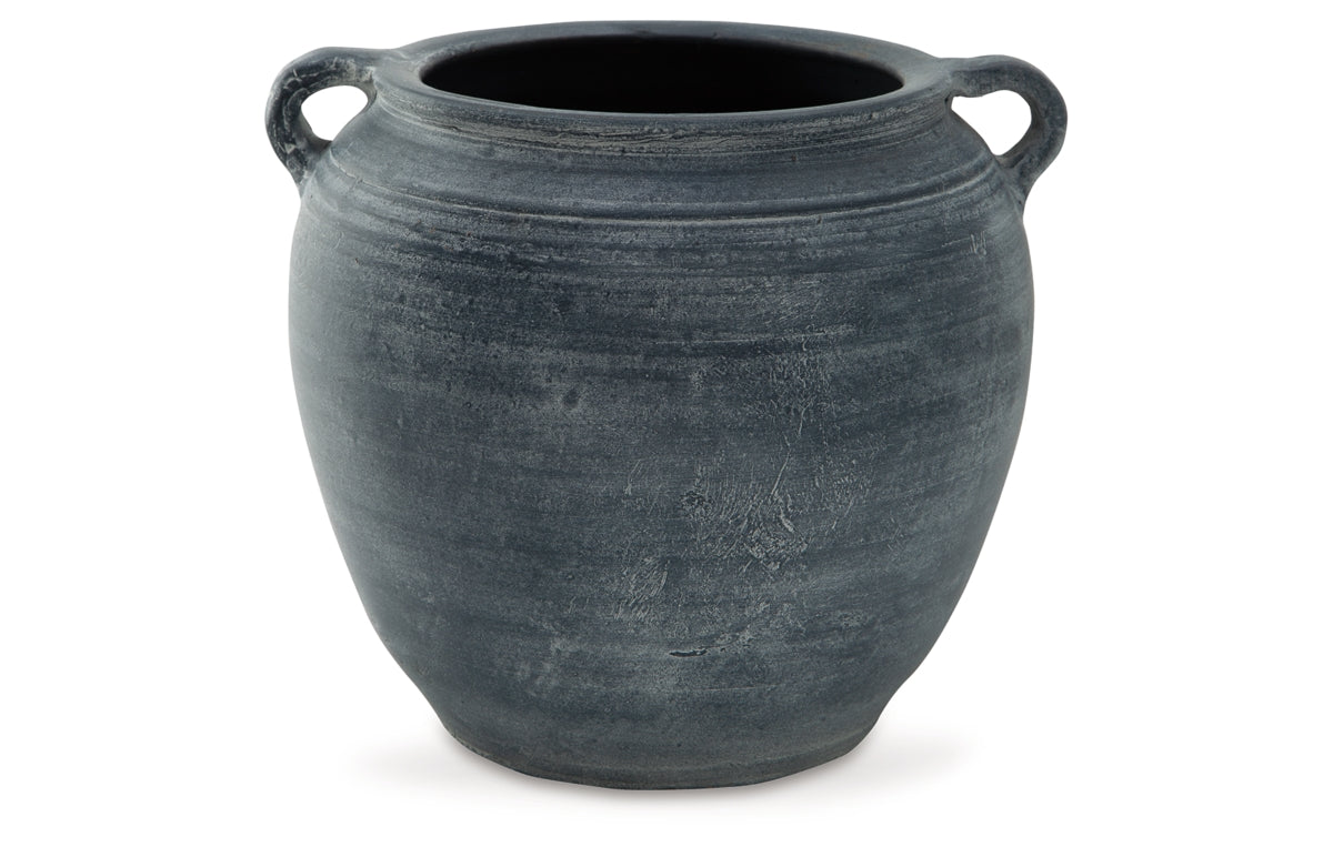 Meadie Vase