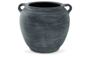 Meadie Vase