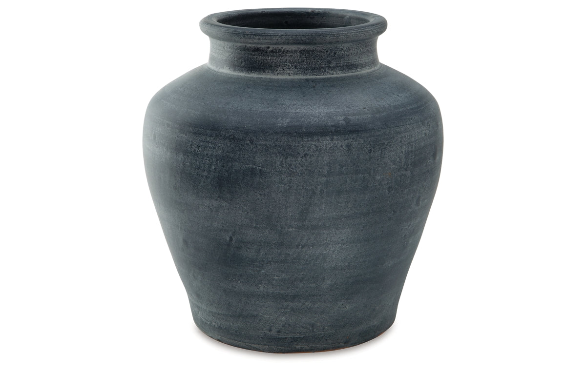 Meadie Vase