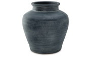 Meadie Vase
