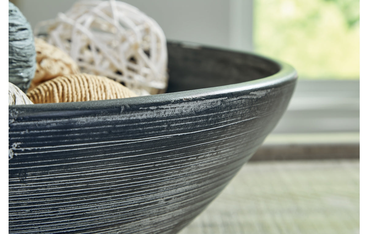 Meadie Bowl