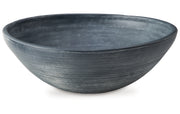 Meadie Bowl