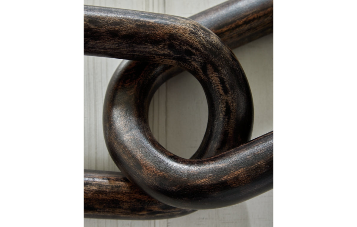 Mardelby Sculpture