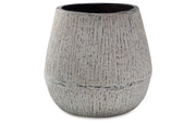 Claymount Vase