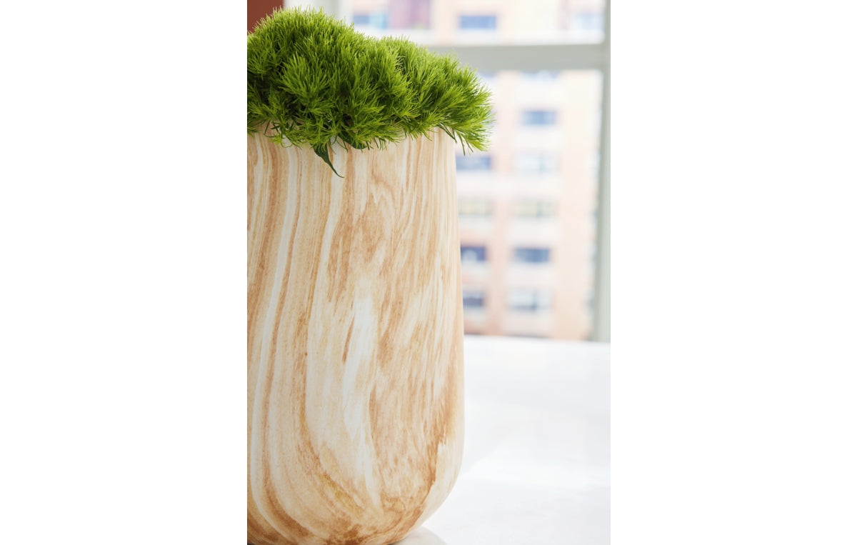 Cammen Vase