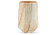 Cammen Vase