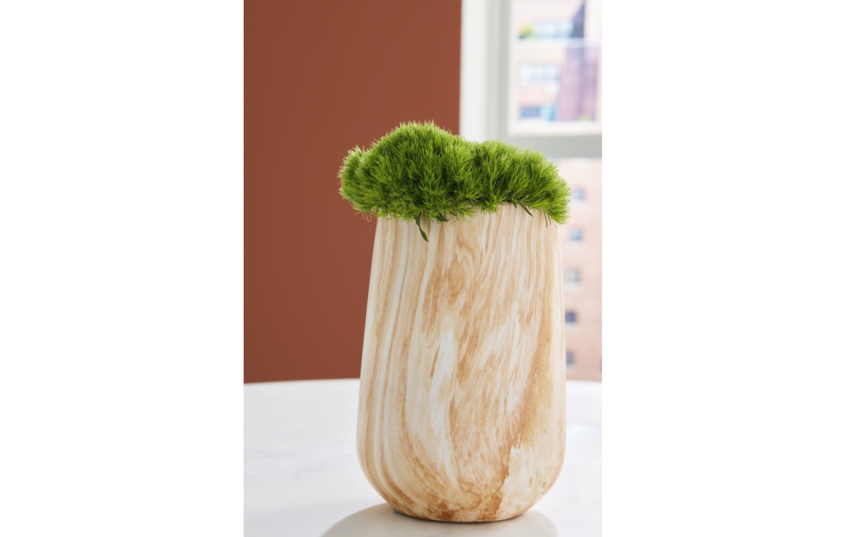 Cammen Vase