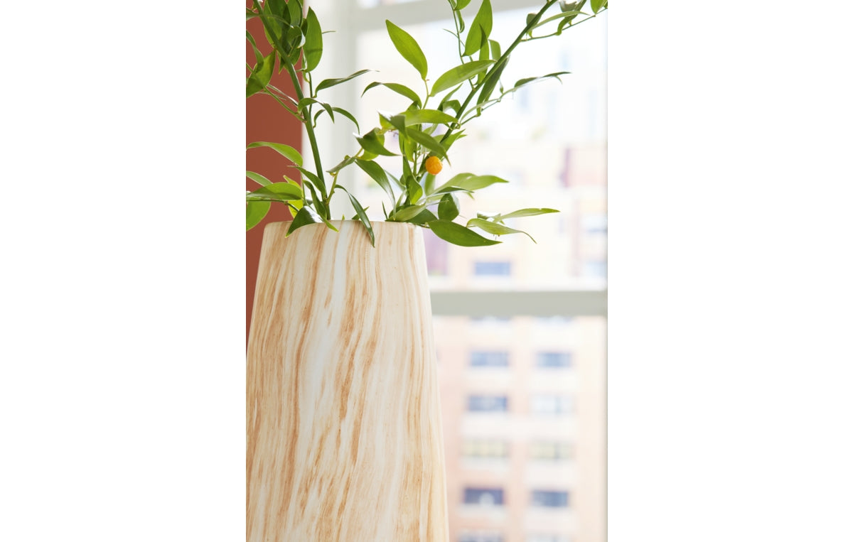 Cammen Vase